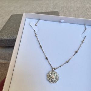 Mariana Necklace